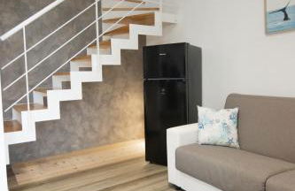 Wishing & Dreaming Sperlonga - Foto 23