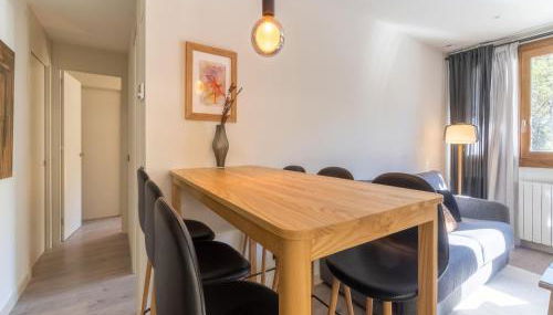 Stone House Near Cerler Ski Resort - Foto 4