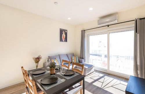 Campo das Hortas by Sé Apartamentos - Foto 8