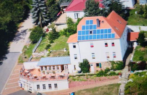 Mountain Lake View - Foto 1