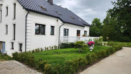 RMF Naworol 7 - Foto 2