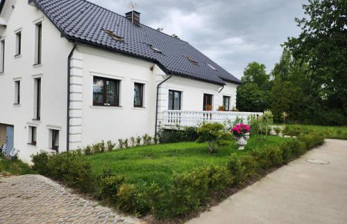 RMF Naworol 7 - Foto 2