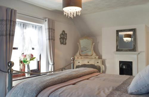 Wilma Cottage - Photo 10