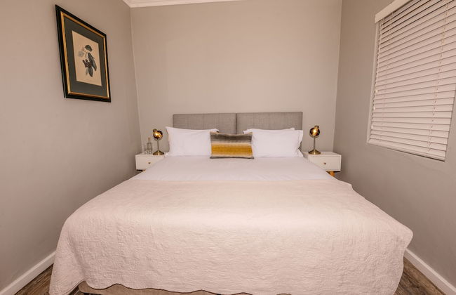 The Corner House L'A-nnexe - Photo 3