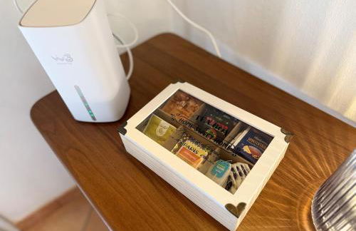 Casa Oleandro - Foto 7