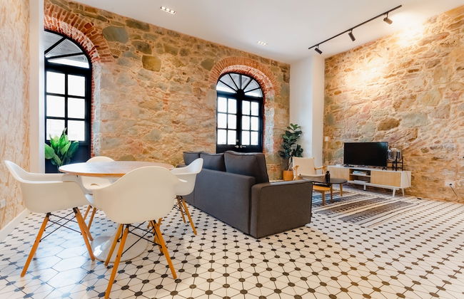 Lefevre 2C - Foto 13