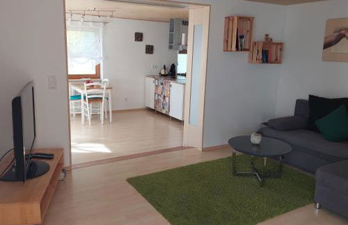 Urlaub an der Grenze - Foto 31