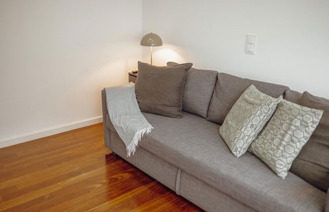 Modern Grand Seaside SEA View - Foto 29