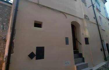 La farfalla del vicolo - Foto 13