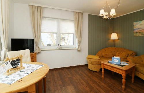 Strandkojen - Foto 46