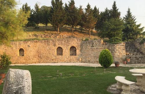 Legado De Zabala, Casa Rural - Photo 39