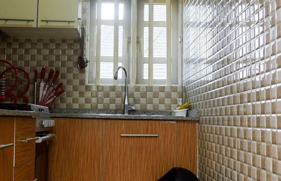 The Nook Apartments - Foto 16