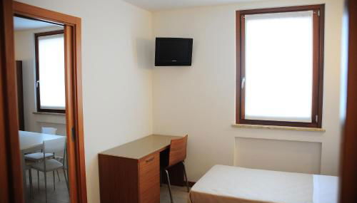 Suite Maria Residence - Foto 4