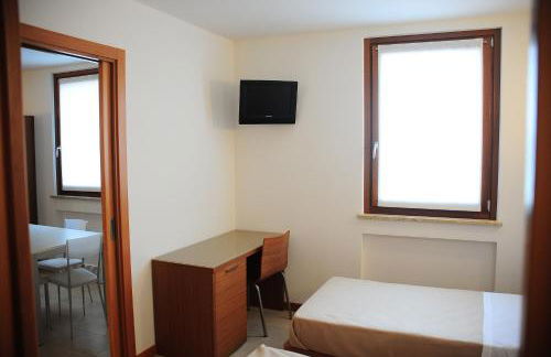 Suite Maria Residence - Foto 4