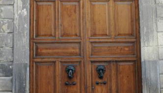 Suite Paisiello - Photo 4