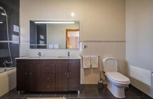 Faias Haven by Homie - Foto 36