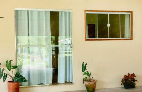 Rancho das Estrelas - Foto 55