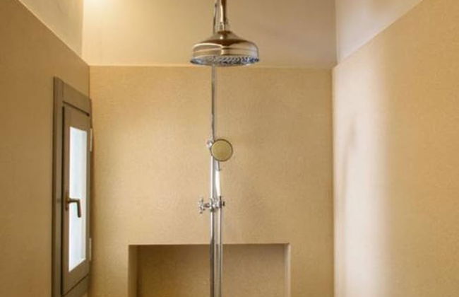 Villa Douloumi - Foto 11