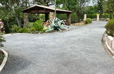 Villa proche Golfe de St Tropez - Foto 23