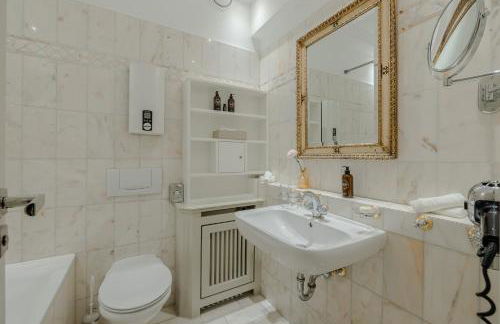 Strönhof Kampen - Foto 70