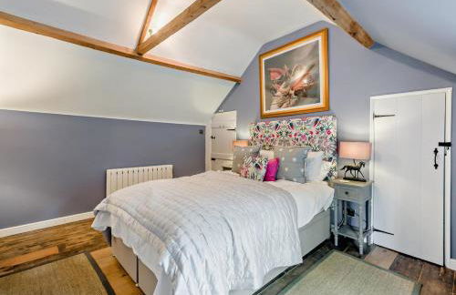 2 Bed in York oc-78054 - Foto 25