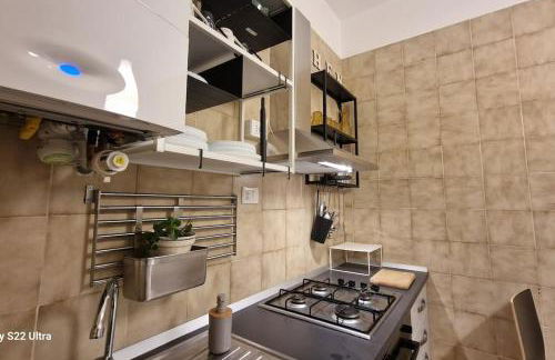 Come a casa - Foto 33