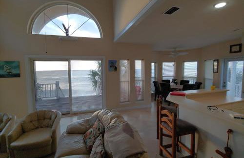 Paradise by the Sea - Foto 16