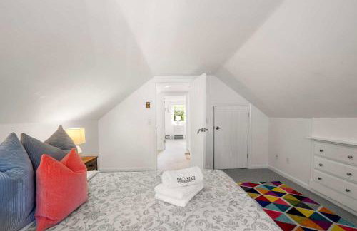 Deeded Pond Access Ping Pong - Foto 15