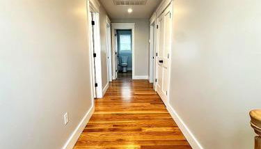 Luxury 3BR with King Beds in Montgomery Village - Foto 5