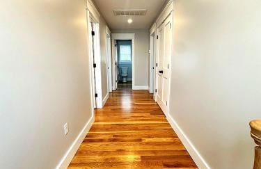 Luxury 3BR with King Beds in Montgomery Village - Foto 5