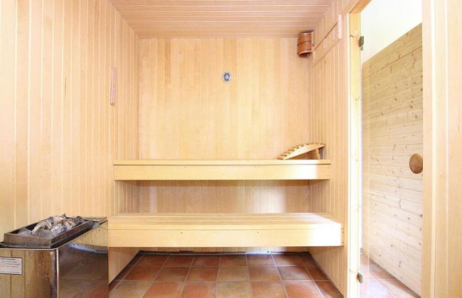 Ferienhaus in Mirow for 9 Personen - Photo 12