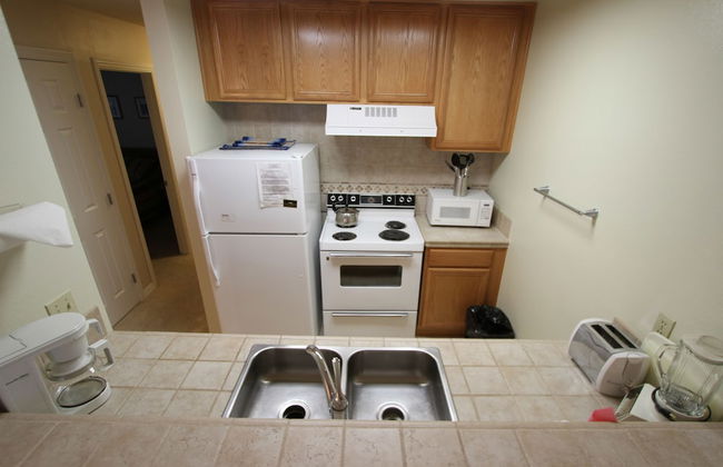 The Summit Condominiums - Foto 10