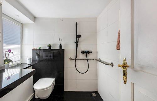 Ferienwohnung auf dem Wald 6 Pers - Foto 4