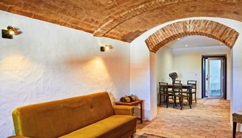 Casa de Veiros - Estremoz - Foto 2