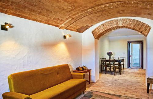 Casa de Veiros - Estremoz - Foto 2