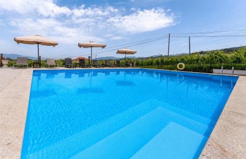 Quinta de Real - Photo 17