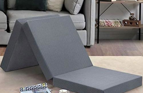 Royal Palm Cottage Hawaii - Foto 25