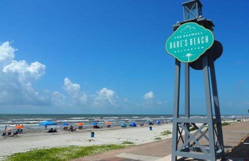 Boltons Bungalow Casa Del Mar - Foto 1