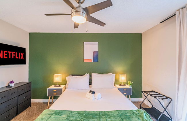 ROVE LIVING/KB - Merino - Photo 35