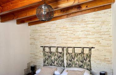 Moro House - Foto 41