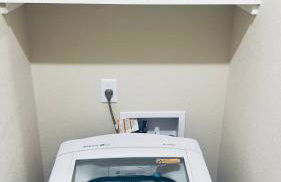 Self Chk-In 10mins to Ft Cavazos - Foto 12