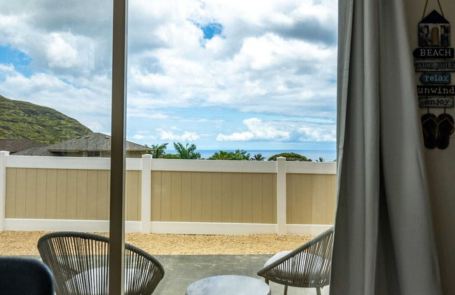 Le'ale'a by Avantstay Ocean + Mountain Views! - Photo 43