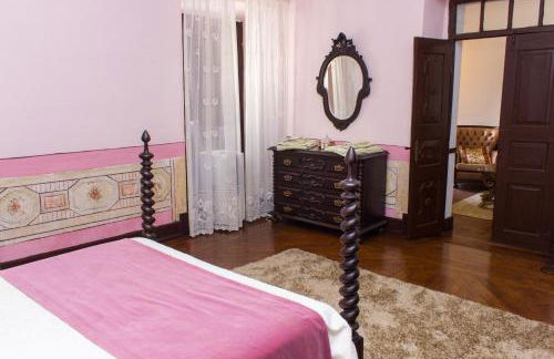 Casa dos Tios Estremoz-veiros - Foto 69