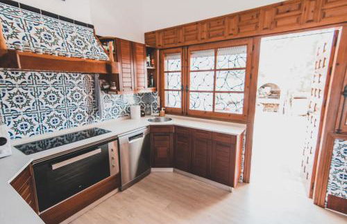 Casa del Canto, Calapanizo - Foto 67