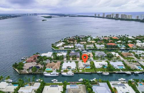 Serenity by the Sea - Foto 20