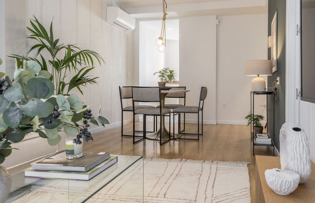 MIOSOTIS SUITES - Foto 40