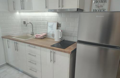 Alexander Luxury - Foto 12