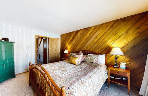 Snowcreek 234 - Foto 17