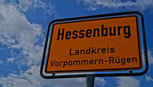 Ferienhaus Scheffler - Foto 3