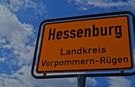 Ferienhaus Scheffler - Foto 3